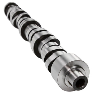 COMP Cams Stage 1 LST 186/200 Solid Roller Camshaft 2000+ GM 6600/6.6L Duramax Diesel