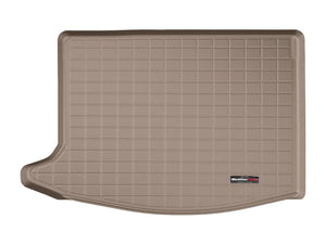 WeatherTech 20-24 Buick Encore GX Cargo Liners - Tan