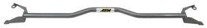 AEM 2015 Hyundai Sonata Strut Bar - Charcoal Gray