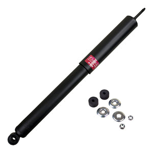 KYB Shocks & Struts Excel-G Rear TOYOTA Tacoma (2WD) 2005-10 TOYOTA Tacoma (4WD) 2005-10