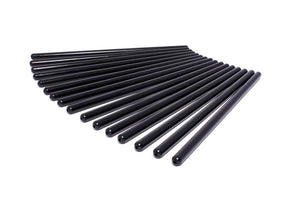 COMP Cams Pushrods CS Hi-Tech 5/16 Std