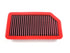 BMC 2012+ Hyundai I20 1.1 CRDI Replacement Panel Air Filter