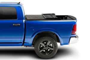 Extang 09-18 Dodge Ram 1500 w/RamBox (5ft 7in) Trifecta 2.0