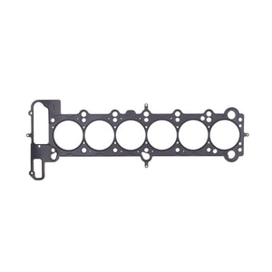 Cometic BMW M50B25/M52B28 Engine 85mm .045 inch MLS Head Gasket 323/325/525/328/528