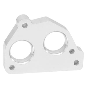 Spectre 86-95 GM 4.3L/5.0L/5.7L Throttle Body Injection Spacer