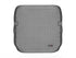 WeatherTech 95-98 Audi A6 Avant Cargo Liners - Grey