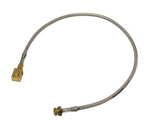 Skyjacker 1981-1981 Dodge W250 Pickup Brake Hose