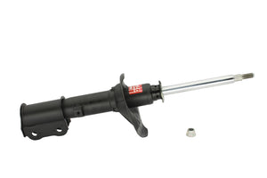 KYB Shocks & Struts Excel-G Front Right HYUNDAI Accent 1995-99