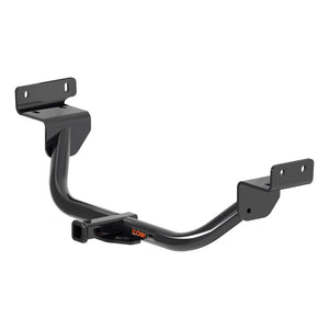 Curt 11-17 Nissan Juke (AWD Only) Class 1 Trailer Hitch w/1-1/4in Receiver BOXED