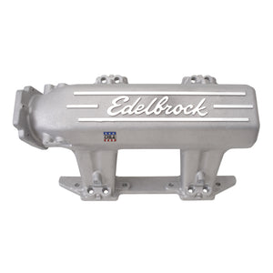 Edelbrock EFI Manifold Pro Flo XT Chrysler 440