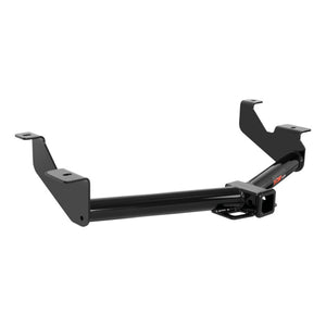 Curt 2014 Ford Transit Connect Class 3 Trailer Hitch w/2in Receiver BOXED