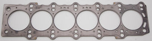 Cometic Toyota / Lexus Supra 93-UP 87mm .066 inch MLS Head Gasket 2JZ Motor