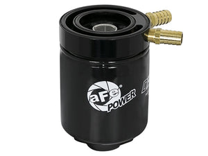 aFe DFS780 Fuel System Cold Weather Kit (Fits DFS780 / DFS780 PRO)