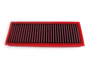 BMC 2011+ Abarth 500 1.4 16V Turbo T-Jet (US) Replacement Panel Air Filter