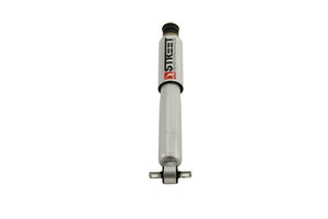 Belltech Street Performance OEM Shock Absorber