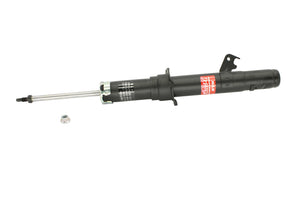 KYB Shocks & Struts Excel-G Front Left MAZDA 6 2003-08