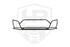 LP Aventure 13-14 Subaru Outback Big Bumper Guard - Powder Coated