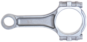 Eagle Ford 302 Standard I-Beam Connecting Rods (Set of 8)