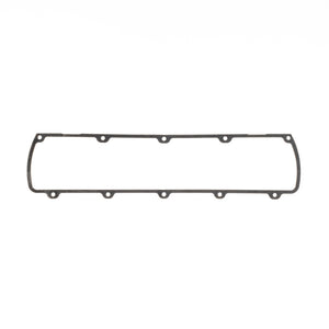 Cometic 64-90 Oldsmobile Cutlass V8 Valve Cover Gasket