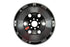 ACT 2007 Audi A3 XACT Flywheel Streetlite