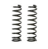 ARB / OME Coil Spring Front Gq -Md-3
