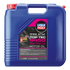 LIQUI MOLY 20L Top Tec Truck 4450 Motor Oil SAE 15W40