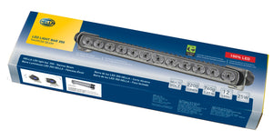 Hella LED Lamp Light Bar 9-34V 350/16in NARRW MV