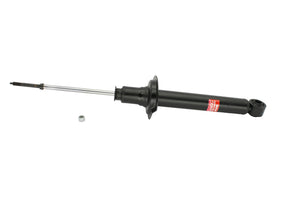 KYB Shocks & Struts Excel-G Rear MITSUBISHI Diamante 1997-03