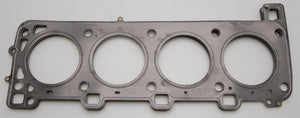 Cometic Porsche 944 2.7/3.0L 106mm .036 inch MLS Head Gasket