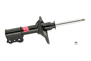 KYB Shocks & Struts Excel-G Front Right FORD Probe 1993-97 MAZDA 626 1993-97 MAZDA MX-6 1993-97