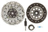 Exedy OE 1999-2000 Bmw 528I L6 Clutch Kit