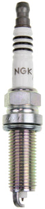 NGK Iridium IX Spark Plug Box of 4 (LKAR6AIX-11)