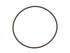 Turbosmart WG45/50 Actuator Cap O-Ring