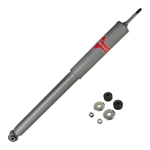 KYB Shocks & Struts Gas-A-Just Rear BUICK Skyhawk 1982-86 BUICK Skyhawk 1984-89 BUICK Skylark 1986 B