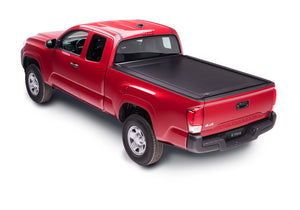 Retrax 16-18 Tacoma 6ft Regular / Access & Double Cab RetraxONE MX