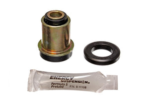 Energy Suspension Ferrari (various models) Black 30mm Front & Rear Control Arm Bushing Set