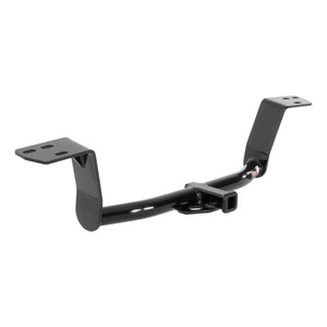 Curt 10-13 Lexus IS 250C Convertible Class 1 Trailer Hitch w/1-1/4in Receiver BOXED