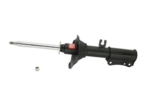 KYB Shocks & Struts Excel-G Front Right MAZDA MPV Mini-Van 1989-98