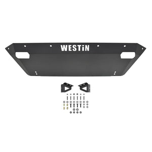 Westin 2019 Dodge Ram 1500 ( Excludes 1500 Classic & Rebel Models ) Pro-Mod Skid Plate