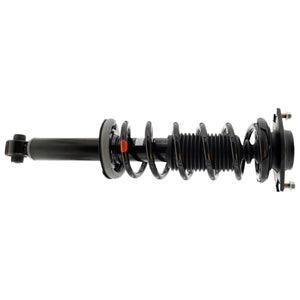 KYB Shocks & Struts Strut Plus Rear 13-14 Subaru Outback