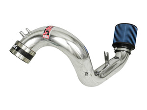 Injen 2011-13 Hyundai Sonata/Kia Optima 2.4L Polished Cold Air Intake w/MR Tech