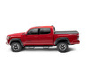 Extang 14-21 Toyota Tundra (6 1/2 ft) (Without Rail System) Trifecta ALX