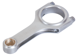 Eagle Nissan RB26 Engine Connecting Rods (Single Rod)