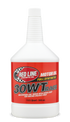Red Line 30WT Race Oil - Quart