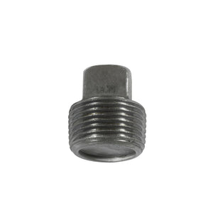 Yukon Gear Fill Plug For Ford 9in / 1/2in Thread