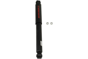 Belltech SHOCK ABSORBER NITRO DROP 2