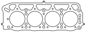 Cometic Toyota 1.6L 2T/2TC/3TC/3T-EU 89mm .027 inch MLS Head Gasket