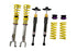 KW Coilover Kit V1 2011+ Dodge Challenger