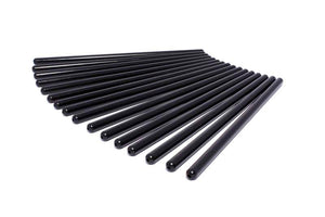 COMP Cams Pushrod Hi-Tech 5/16 8.025