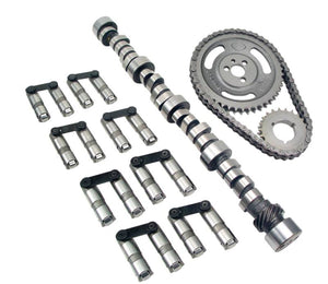 COMP Cams Camshaft Kit CS XR264HR-10